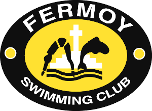 Fermoy SC